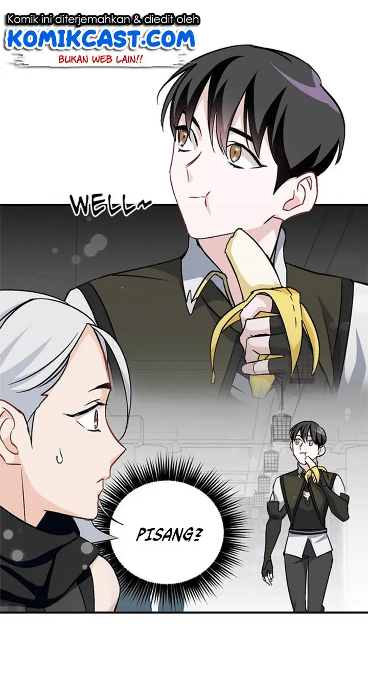 image-komik-leveling-up-by-only-eating-chapter-25-18/63