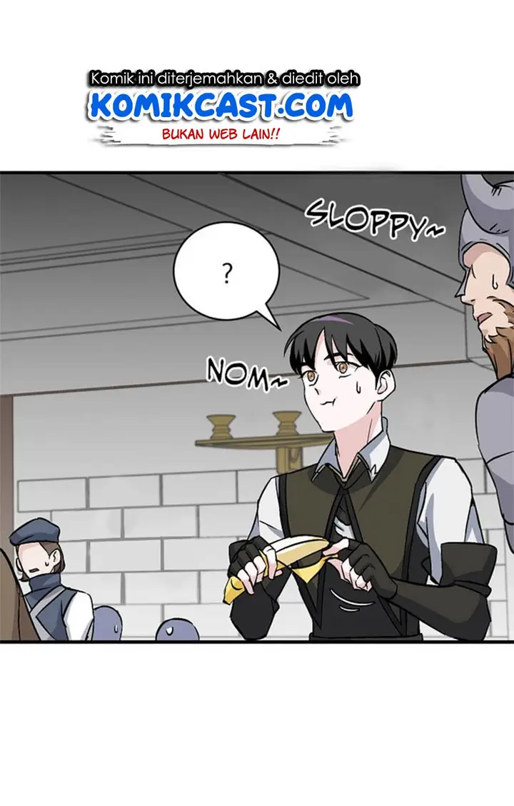 image-komik-leveling-up-by-only-eating-chapter-25-19/63