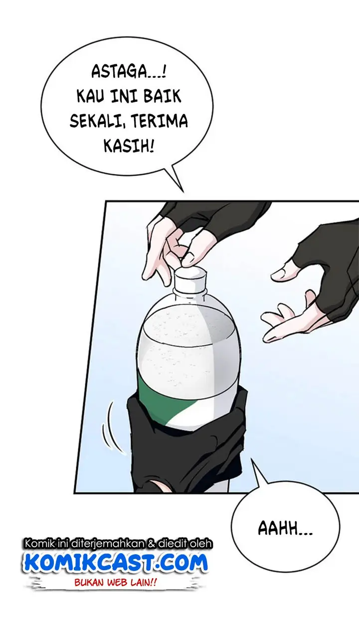 image-komik-leveling-up-by-only-eating-chapter-25-29/63