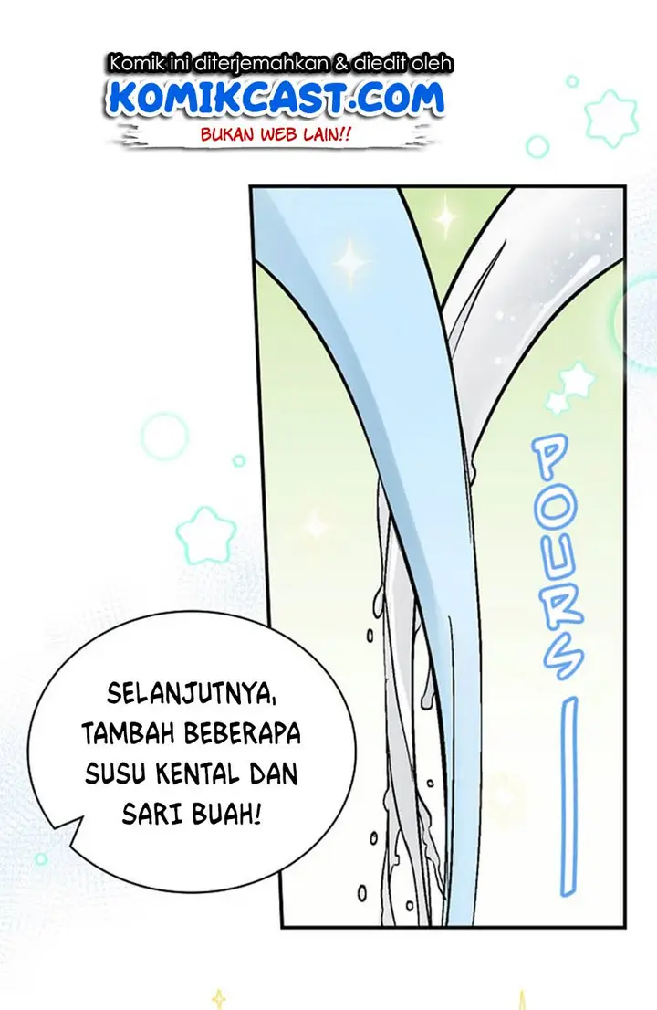 image-komik-leveling-up-by-only-eating-chapter-25-37/63