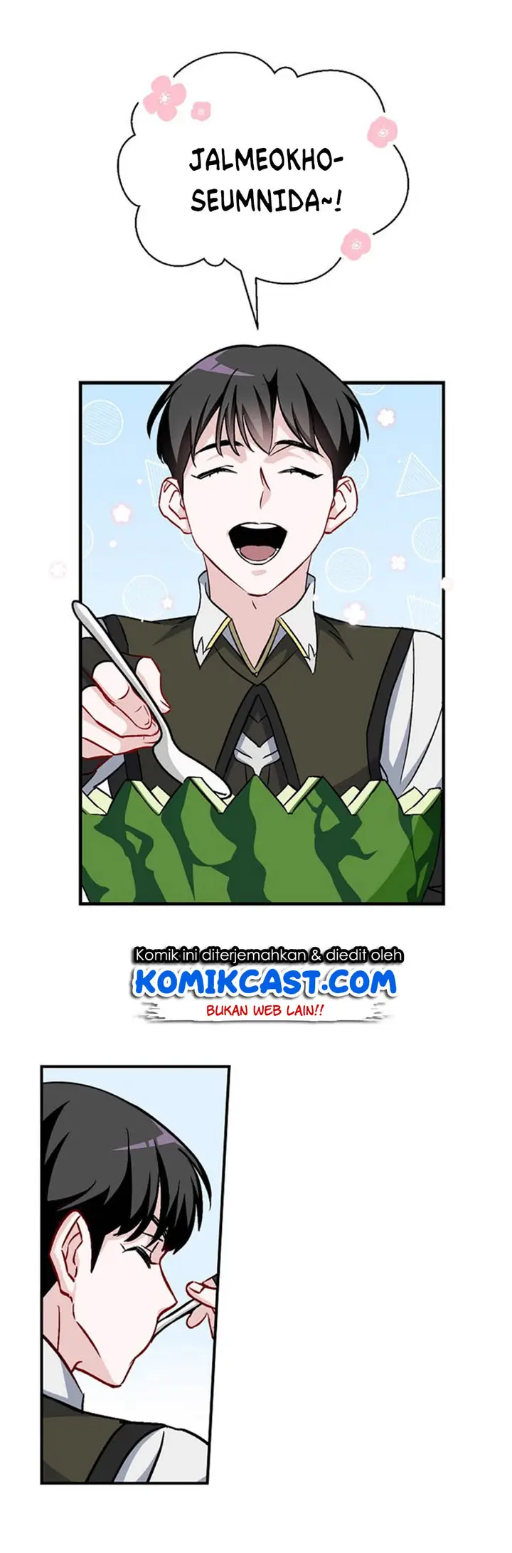 image-komik-leveling-up-by-only-eating-chapter-25-40/63
