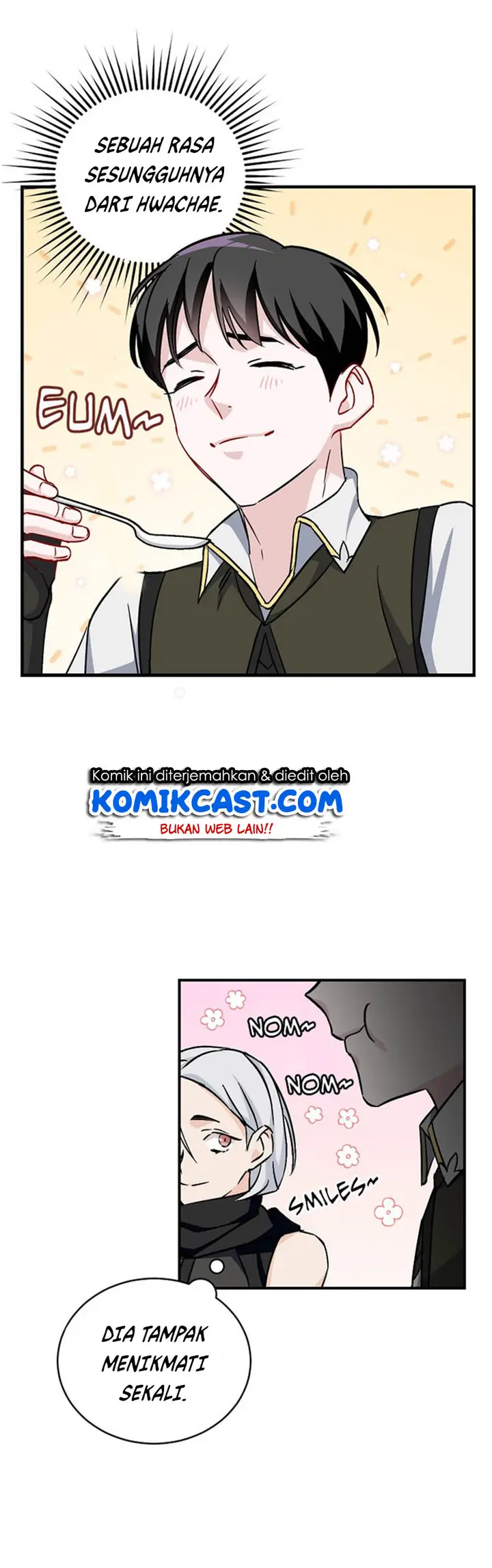 image-komik-leveling-up-by-only-eating-chapter-25-44/63