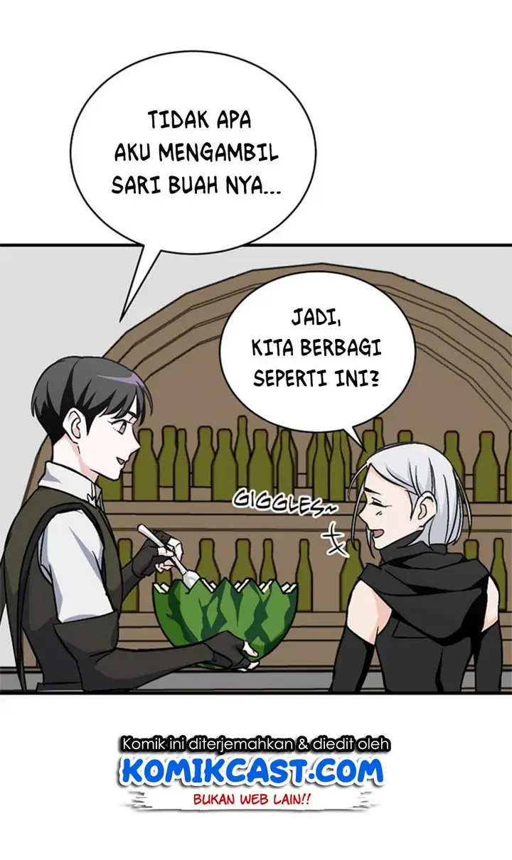 image-komik-leveling-up-by-only-eating-chapter-25-47/63