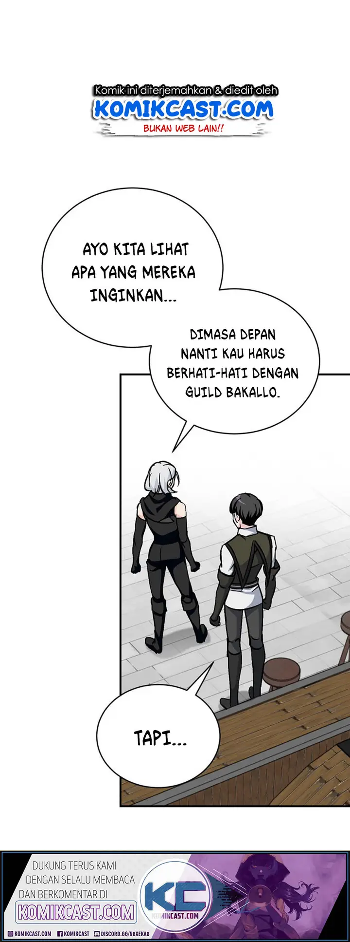 image-komik-leveling-up-by-only-eating-chapter-26-0/69