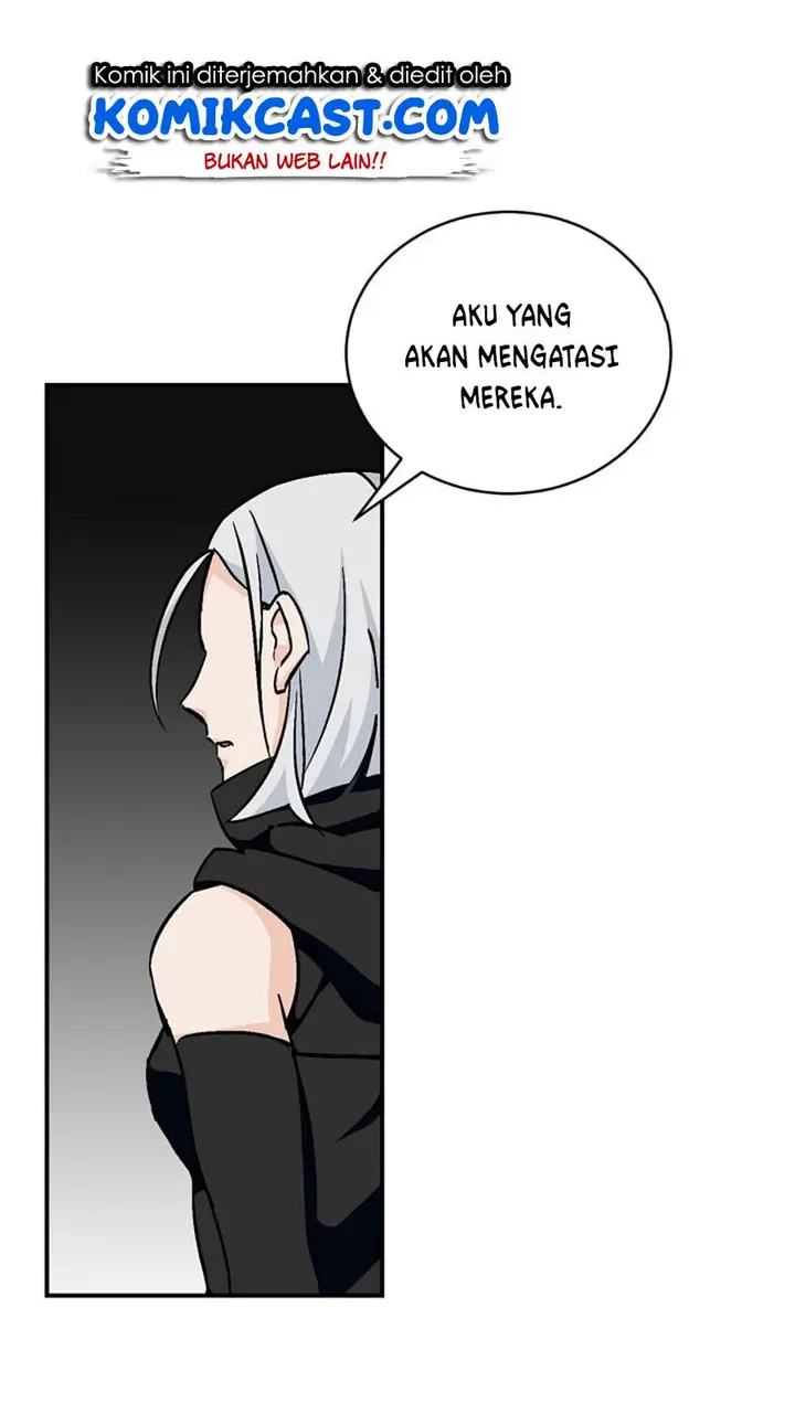 image-komik-leveling-up-by-only-eating-chapter-26-1/69
