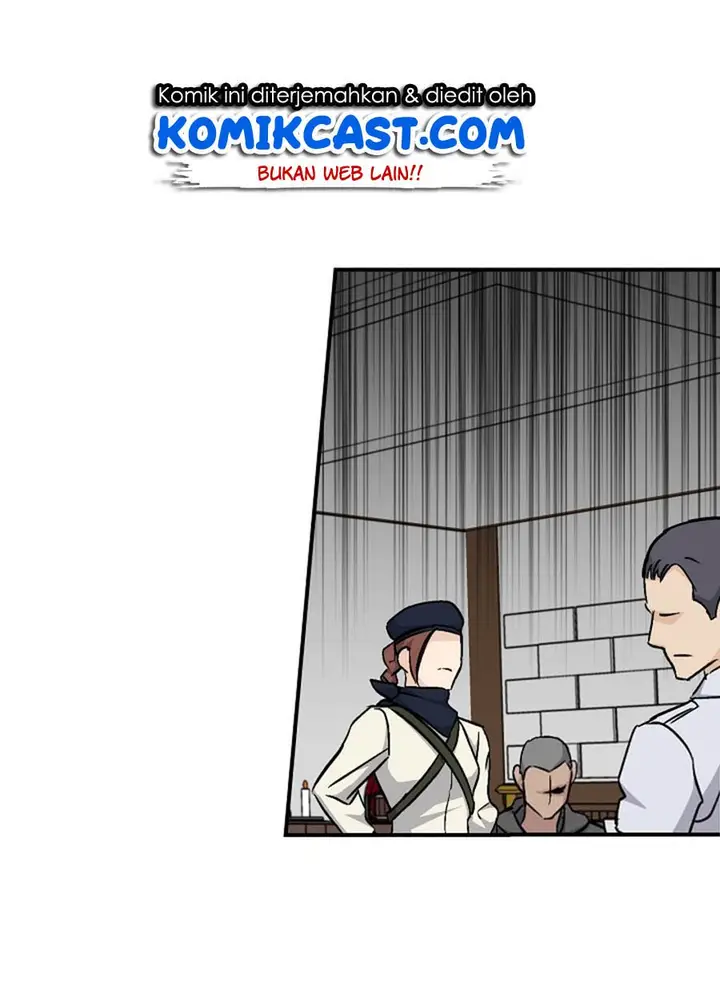 image-komik-leveling-up-by-only-eating-chapter-26-2/69