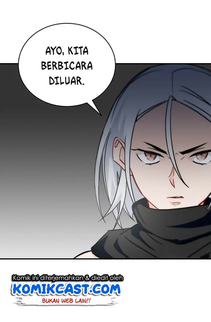 image-komik-leveling-up-by-only-eating-chapter-26-3/69