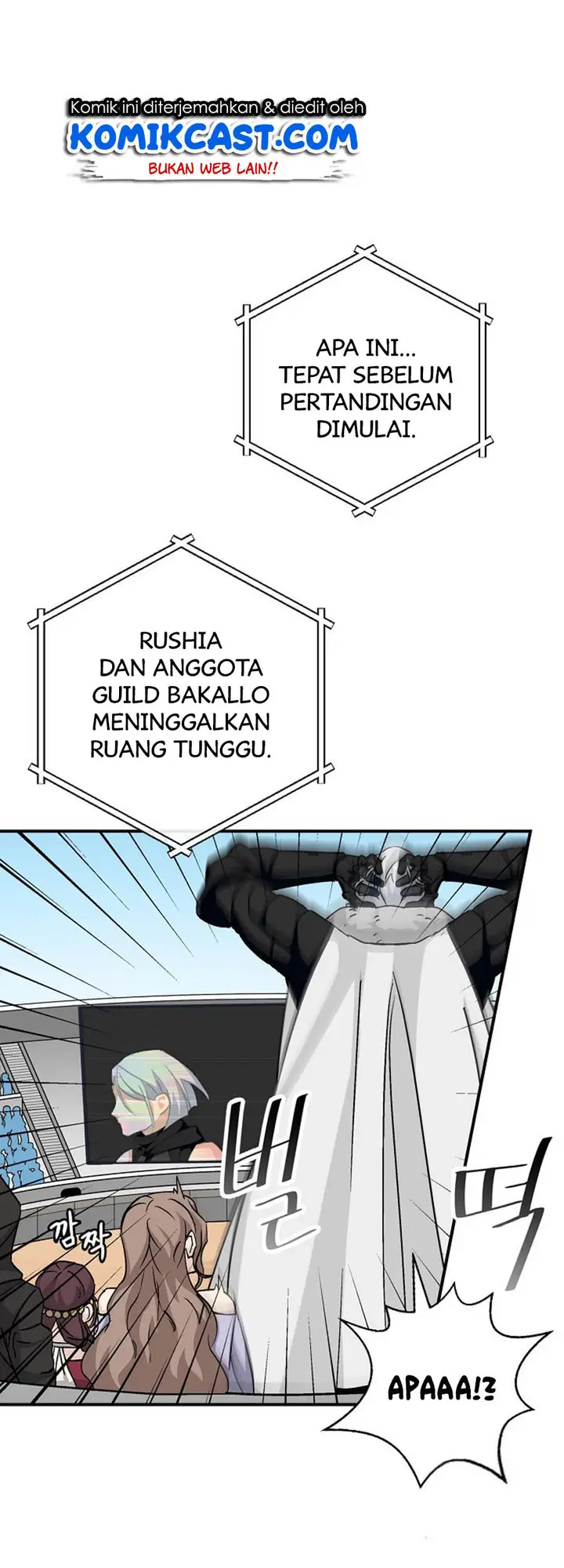 image-komik-leveling-up-by-only-eating-chapter-26-4/69