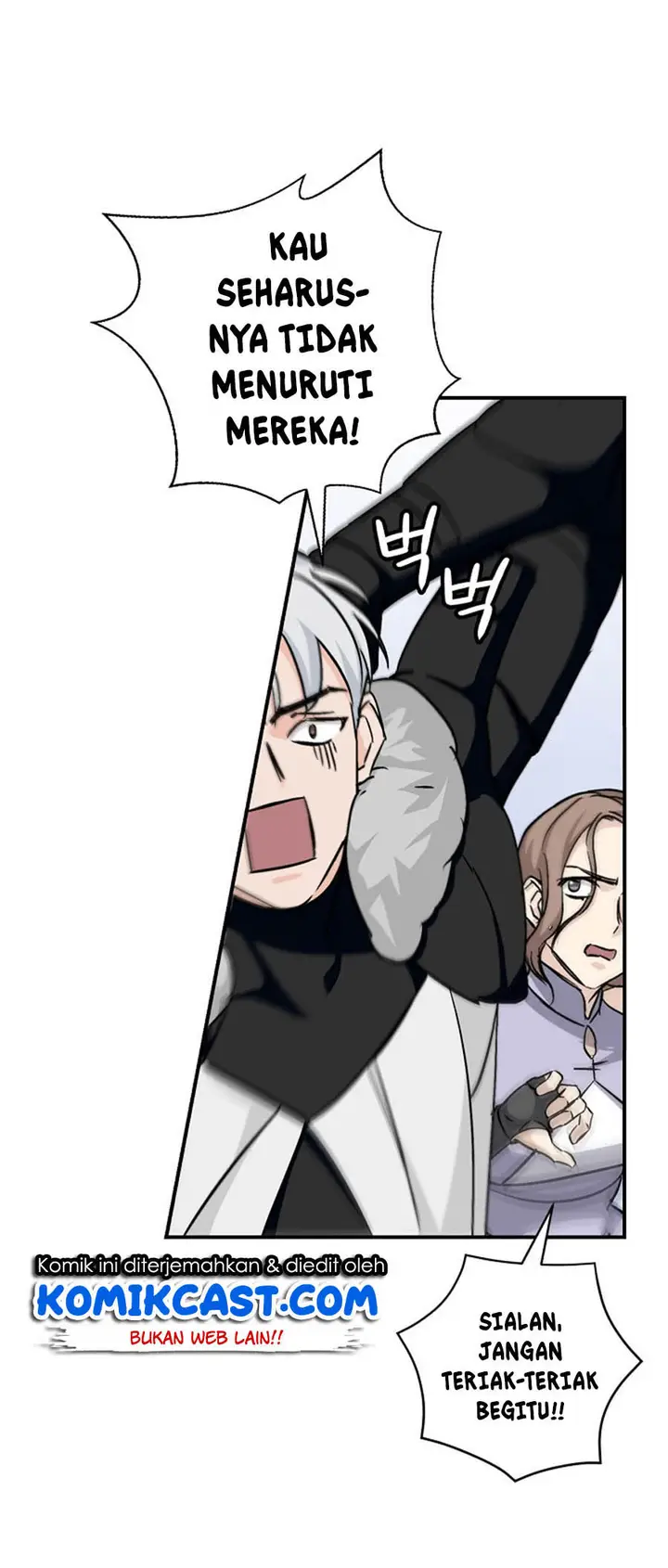 image-komik-leveling-up-by-only-eating-chapter-26-5/69