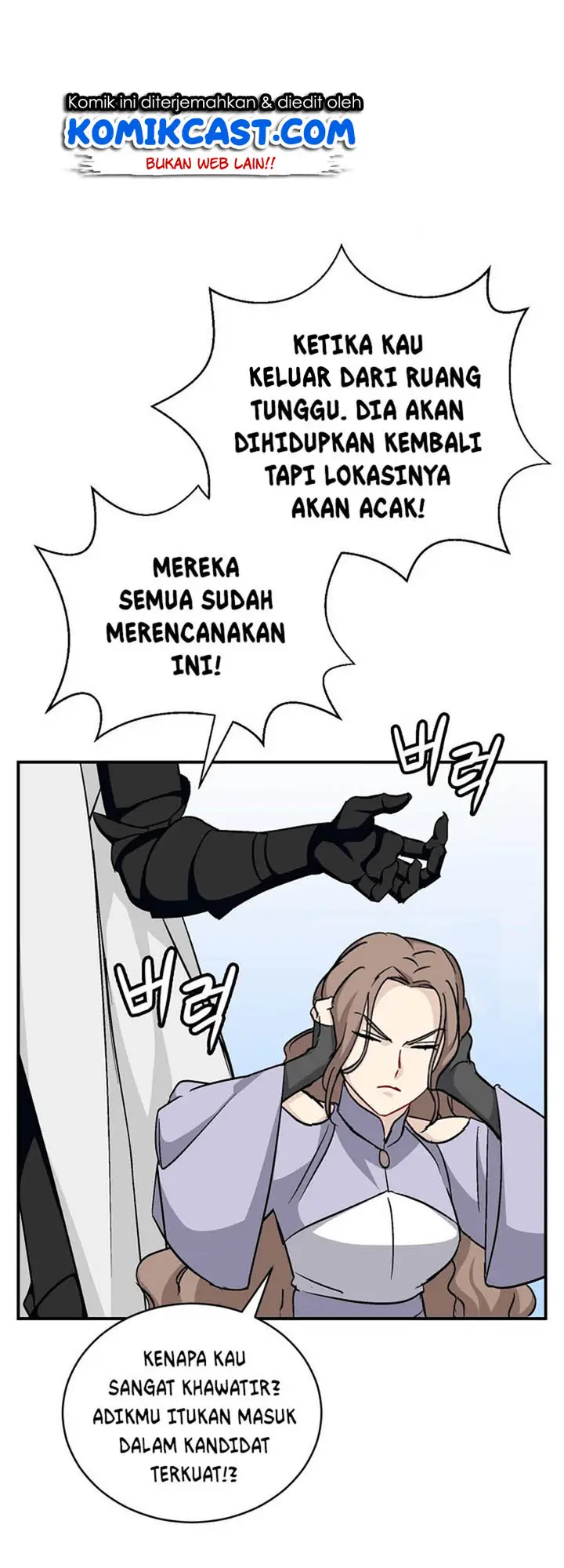 image-komik-leveling-up-by-only-eating-chapter-26-6/69