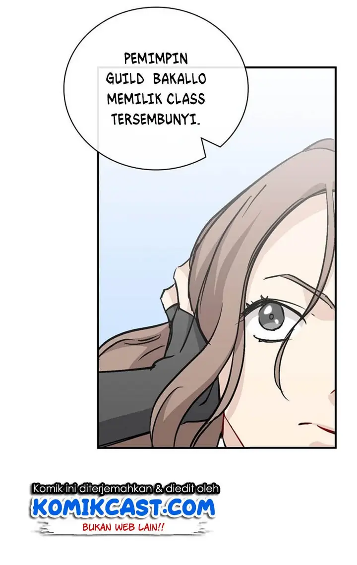 image-komik-leveling-up-by-only-eating-chapter-26-7/69