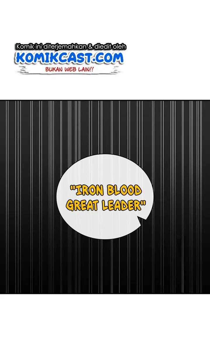 image-komik-leveling-up-by-only-eating-chapter-26-8/69