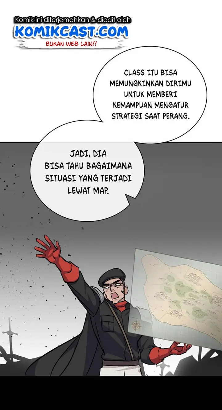 image-komik-leveling-up-by-only-eating-chapter-26-9/69