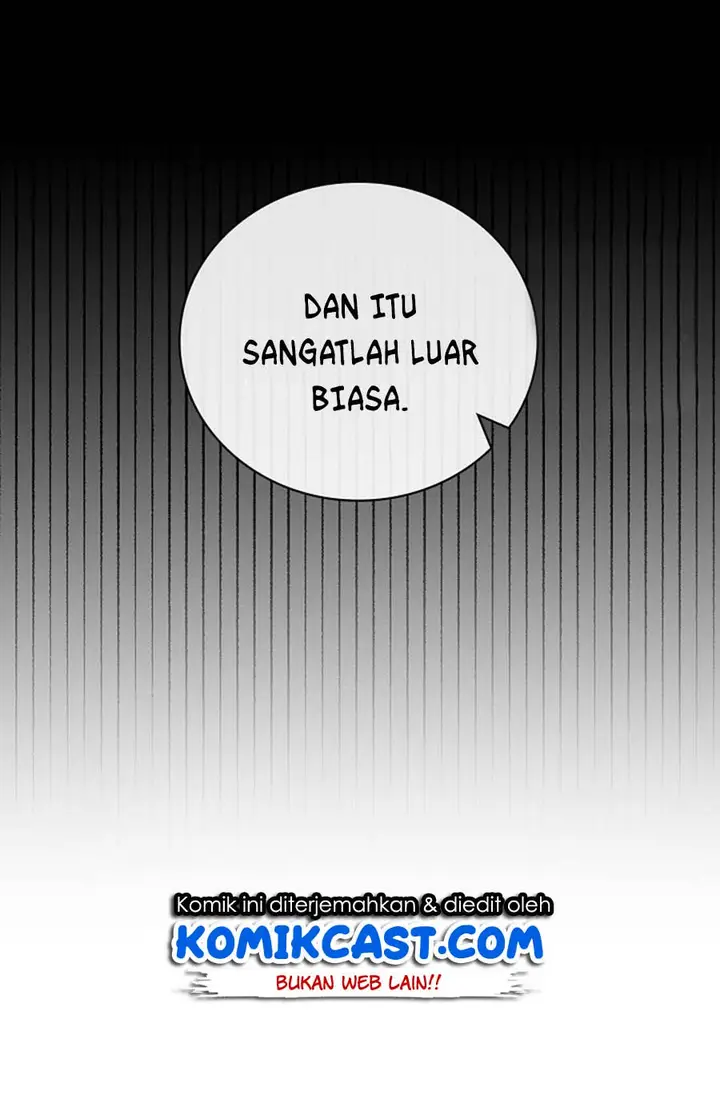 image-komik-leveling-up-by-only-eating-chapter-26-10/69
