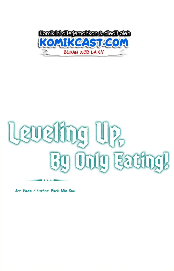 image-komik-leveling-up-by-only-eating-chapter-26-11/69
