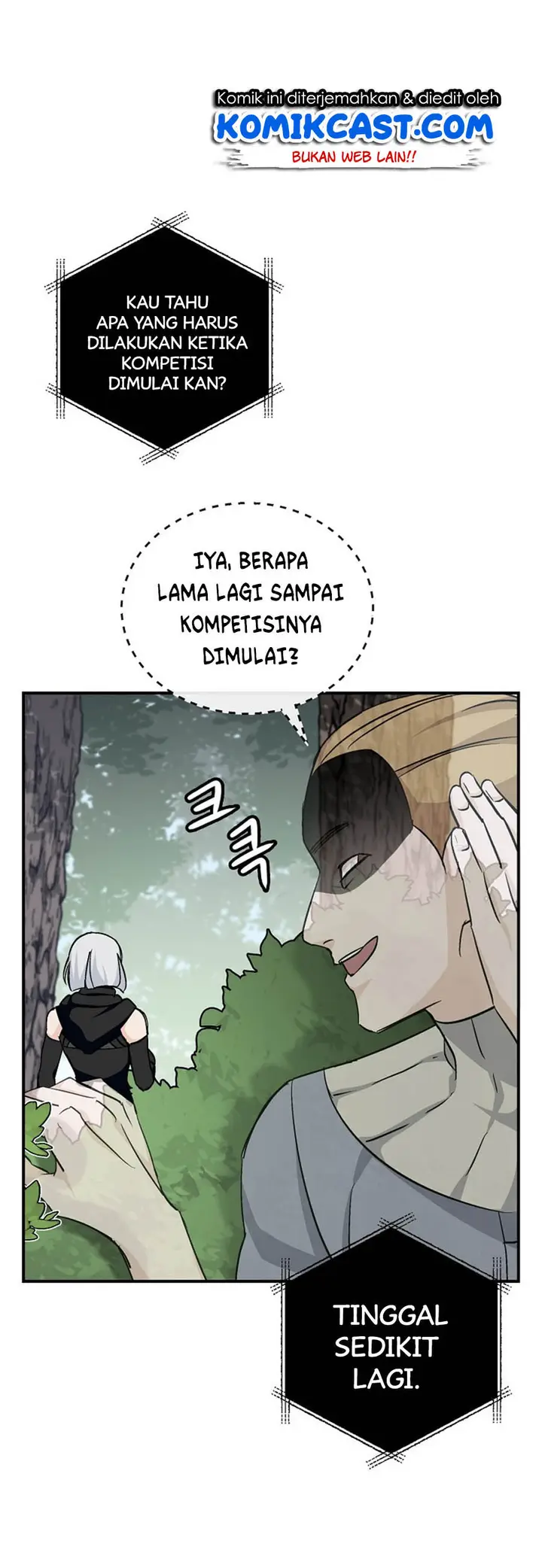 image-komik-leveling-up-by-only-eating-chapter-26-13/69