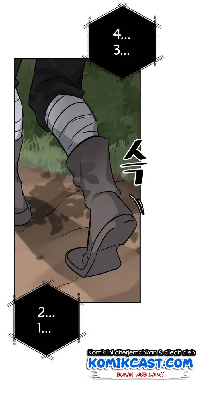 image-komik-leveling-up-by-only-eating-chapter-26-14/69