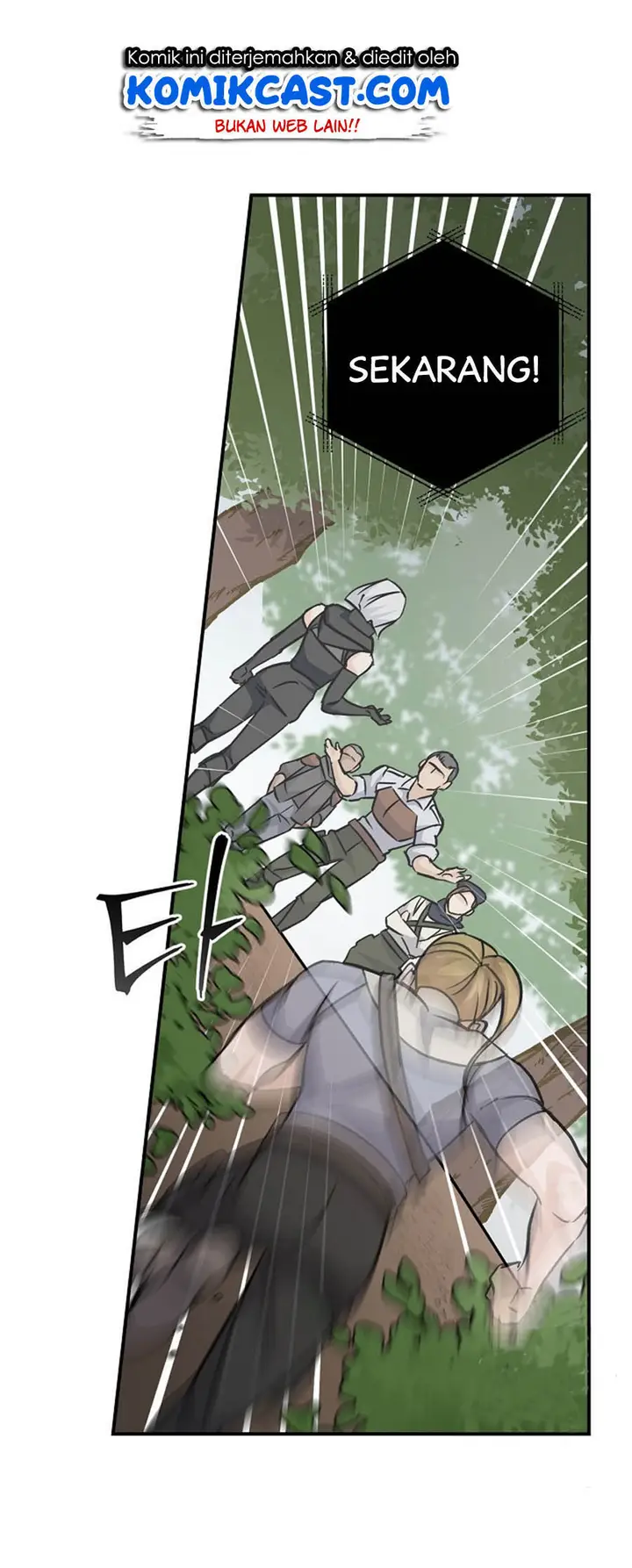 image-komik-leveling-up-by-only-eating-chapter-26-15/69