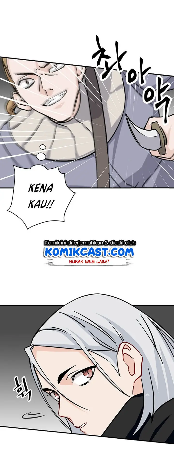 image-komik-leveling-up-by-only-eating-chapter-26-16/69