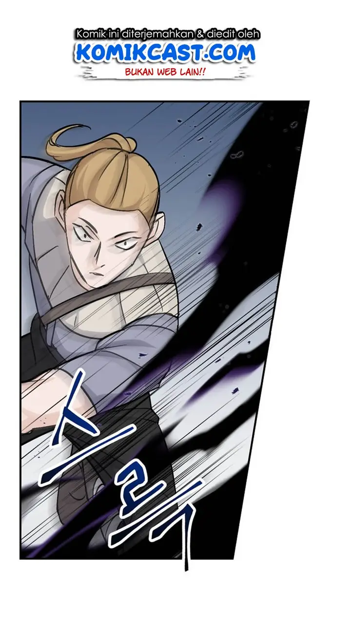 image-komik-leveling-up-by-only-eating-chapter-26-17/69