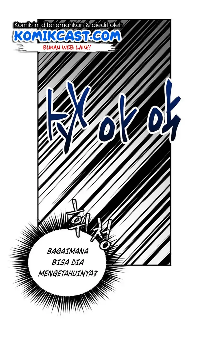 image-komik-leveling-up-by-only-eating-chapter-26-19/69