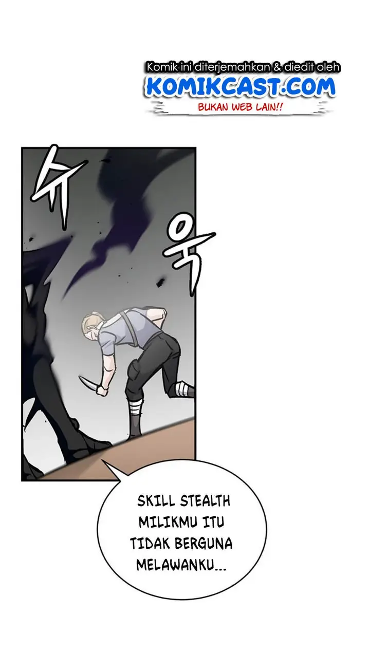 image-komik-leveling-up-by-only-eating-chapter-26-20/69
