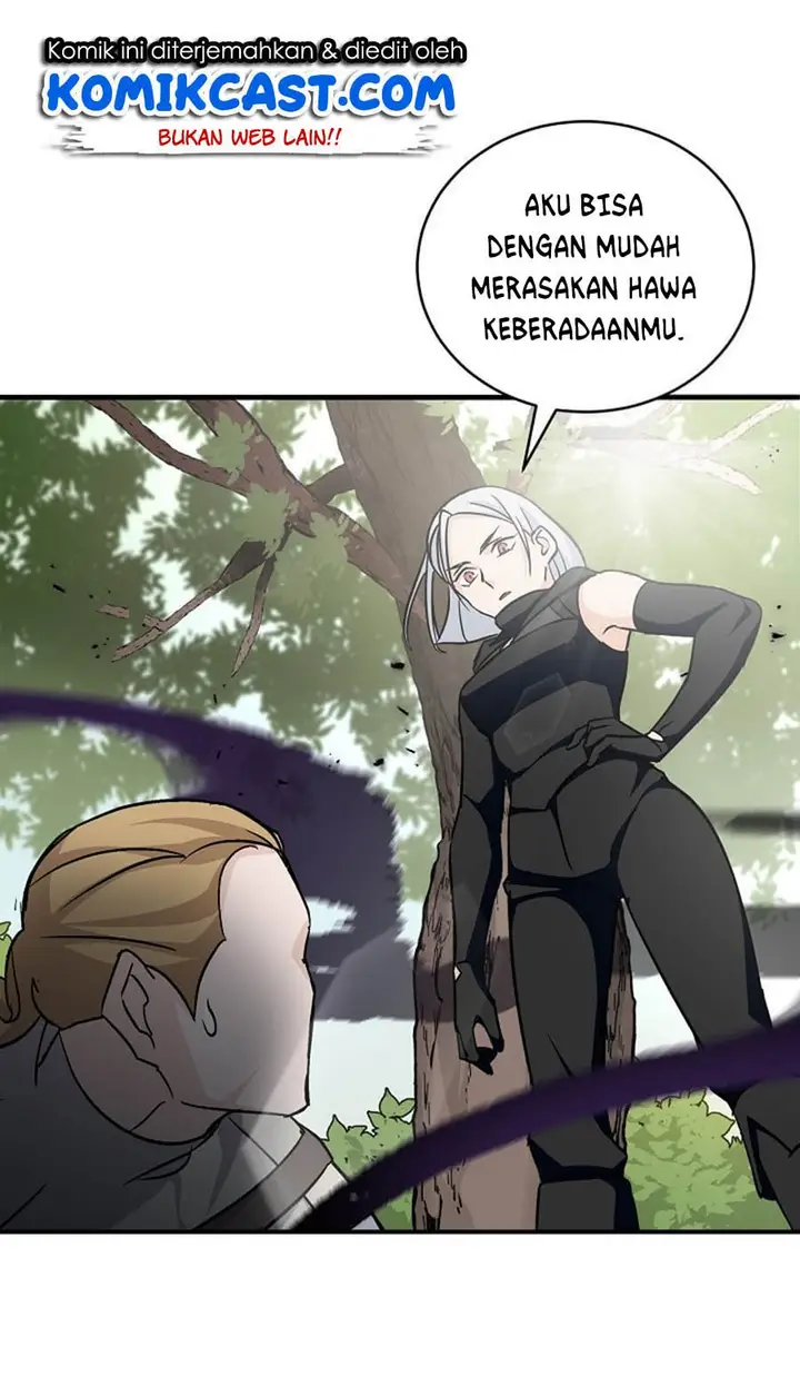 image-komik-leveling-up-by-only-eating-chapter-26-21/69