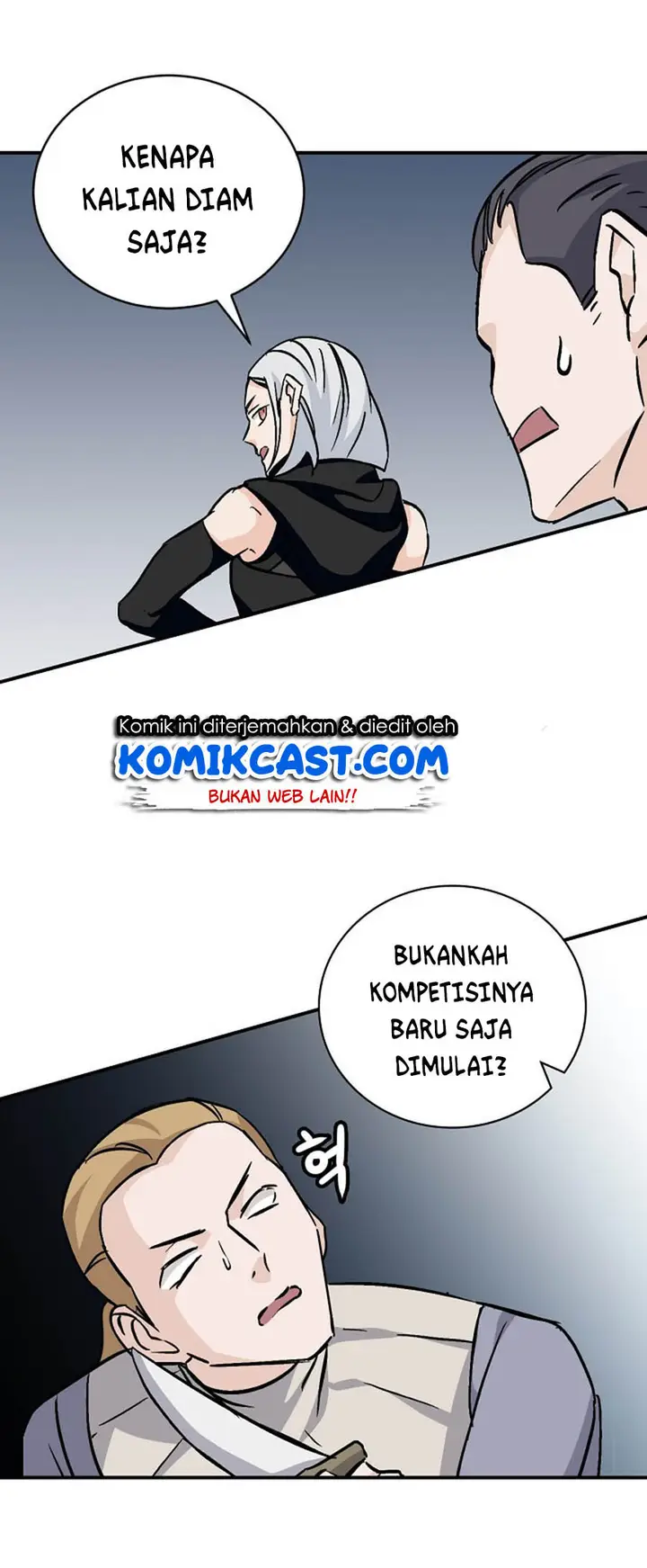 image-komik-leveling-up-by-only-eating-chapter-26-22/69