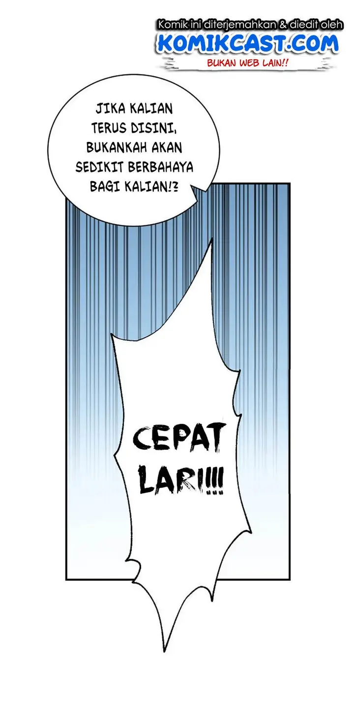image-komik-leveling-up-by-only-eating-chapter-26-23/69