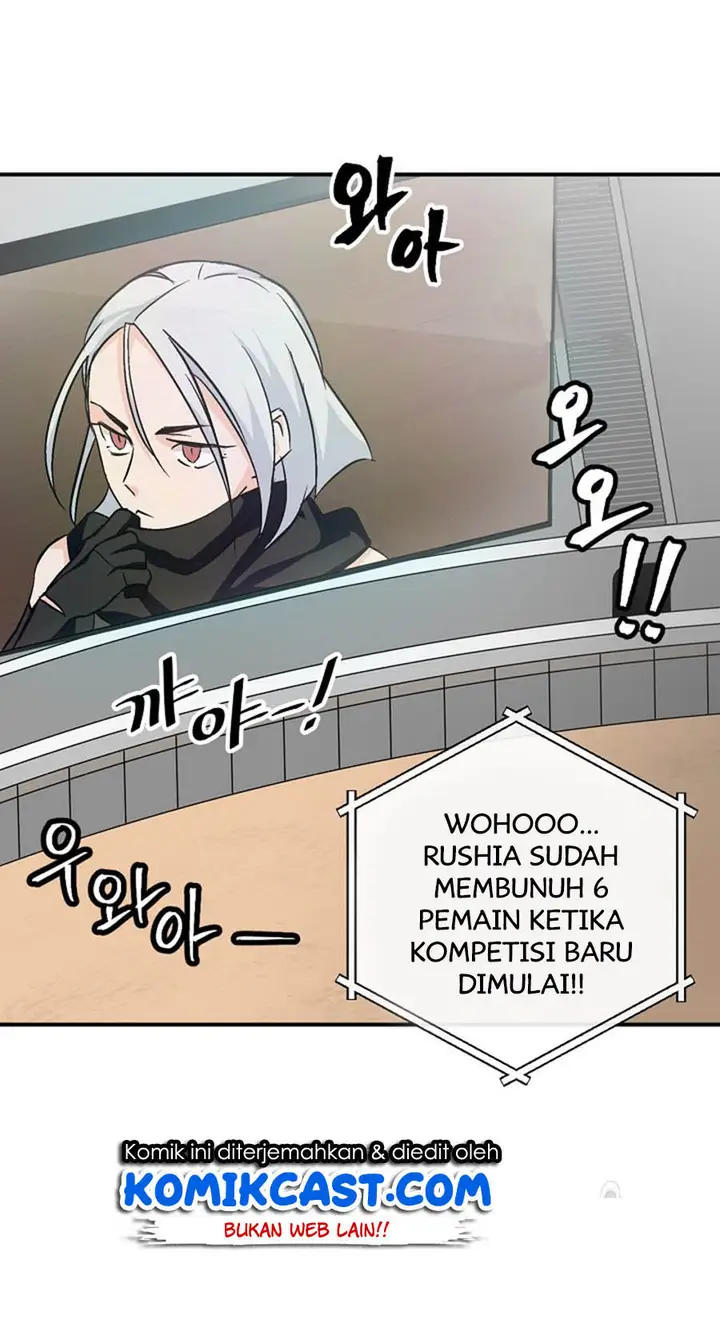 image-komik-leveling-up-by-only-eating-chapter-26-25/69