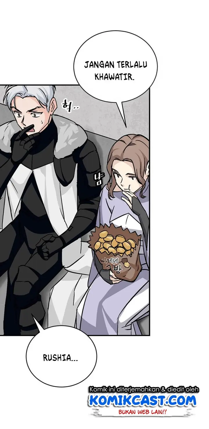 image-komik-leveling-up-by-only-eating-chapter-26-26/69