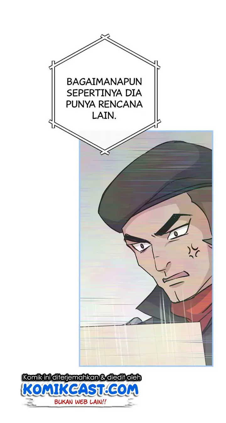 image-komik-leveling-up-by-only-eating-chapter-26-28/69