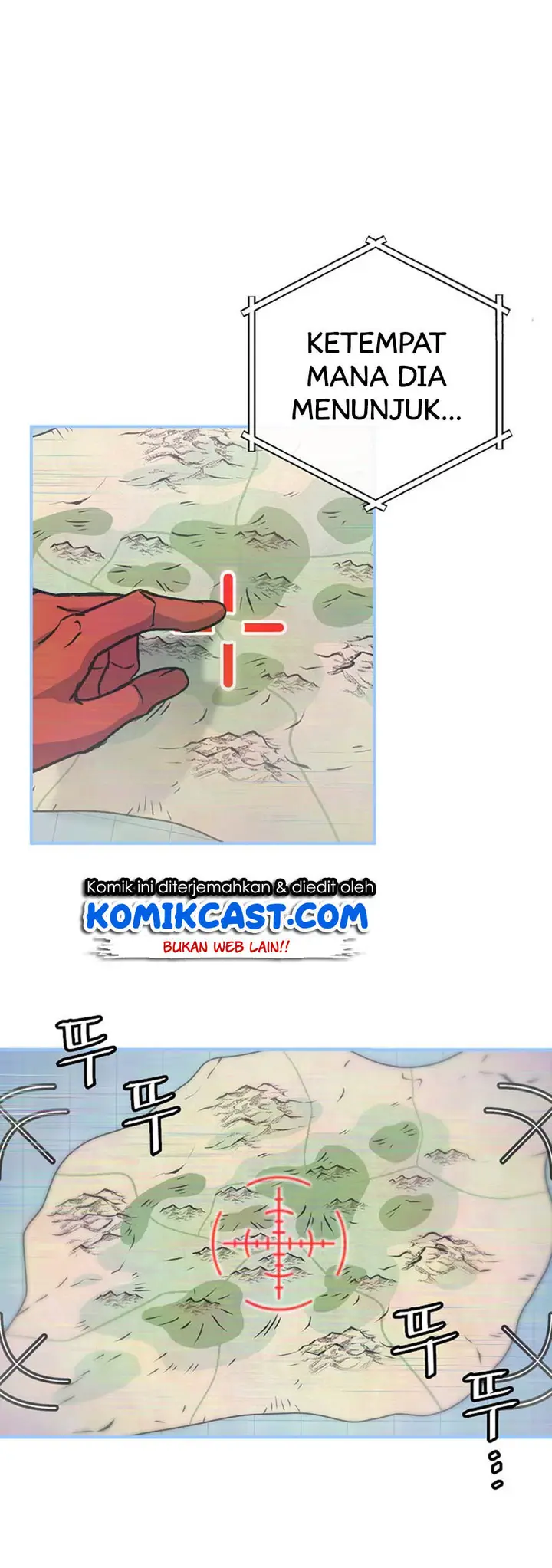 image-komik-leveling-up-by-only-eating-chapter-26-29/69