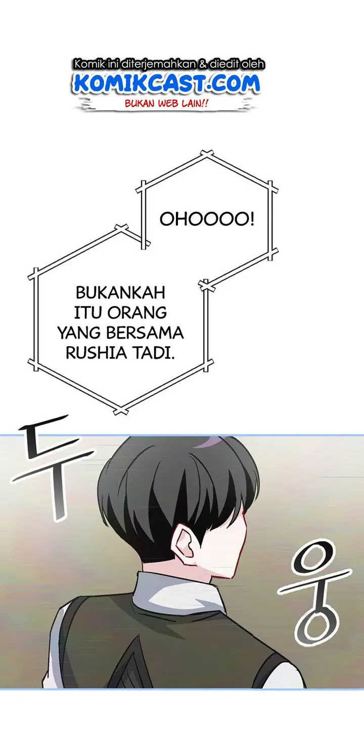 image-komik-leveling-up-by-only-eating-chapter-26-30/69