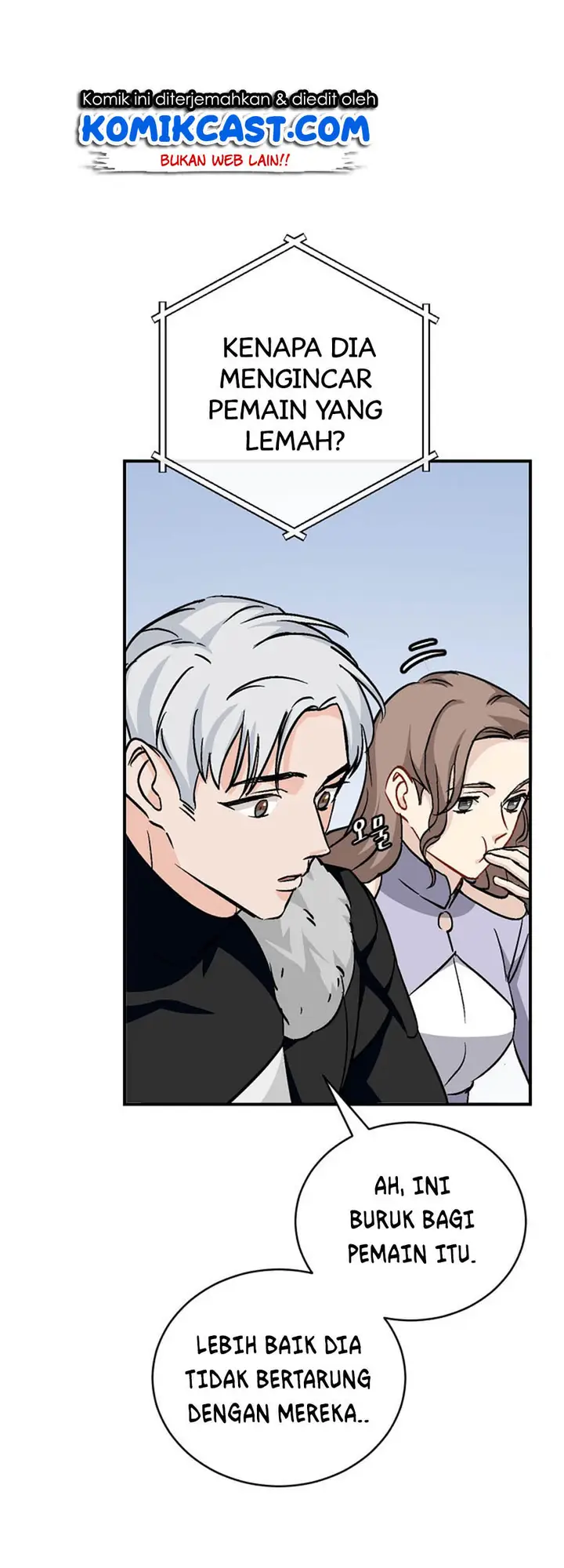 image-komik-leveling-up-by-only-eating-chapter-26-31/69