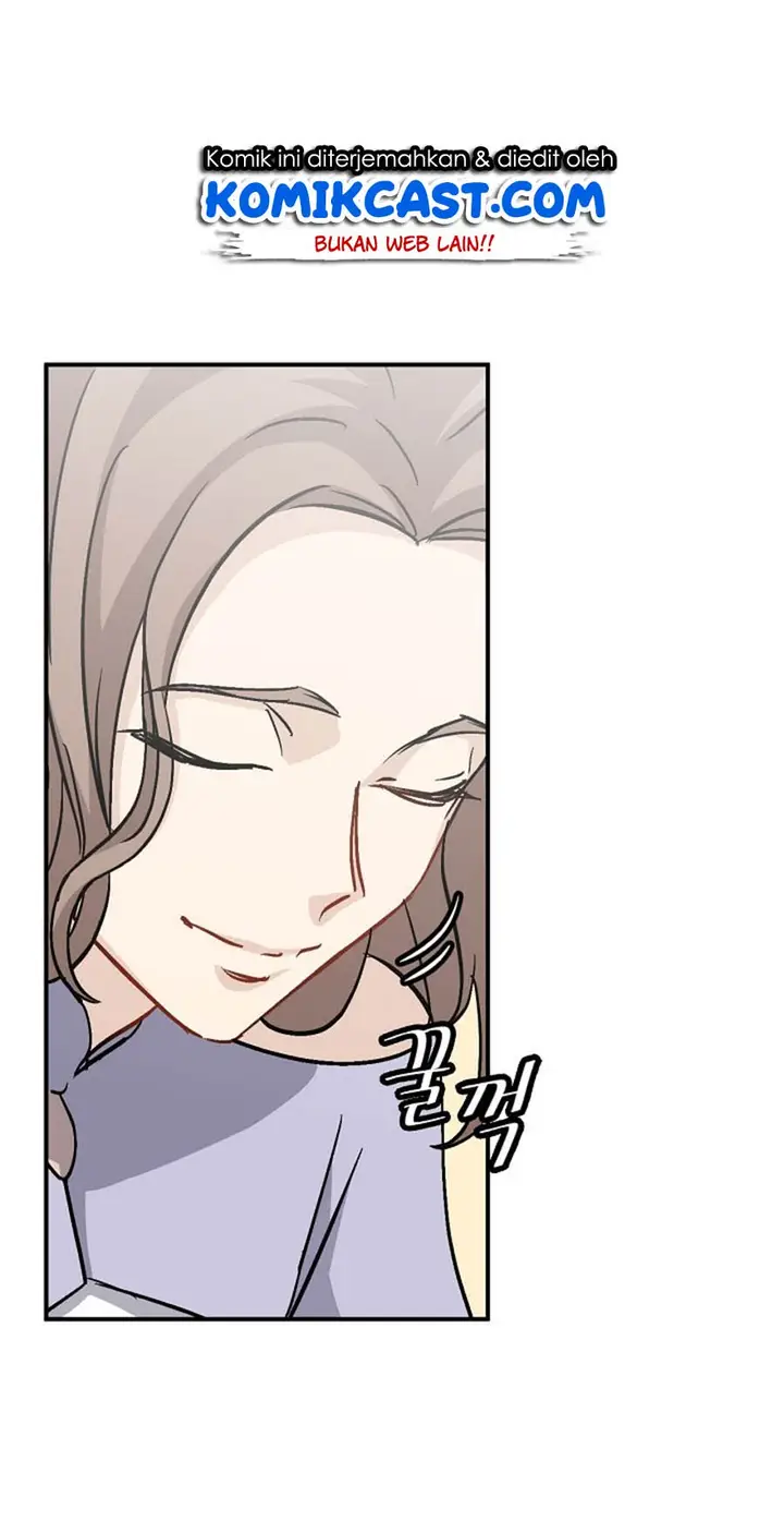 image-komik-leveling-up-by-only-eating-chapter-26-32/69