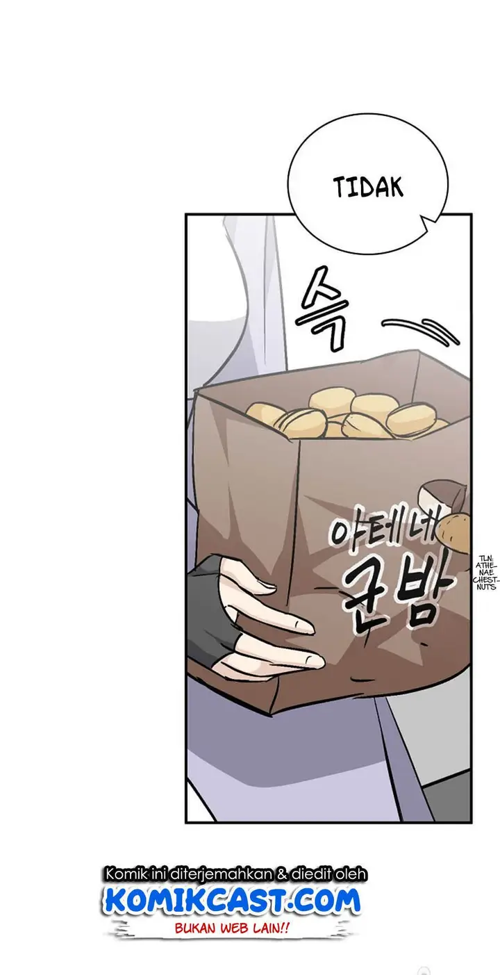 image-komik-leveling-up-by-only-eating-chapter-26-33/69