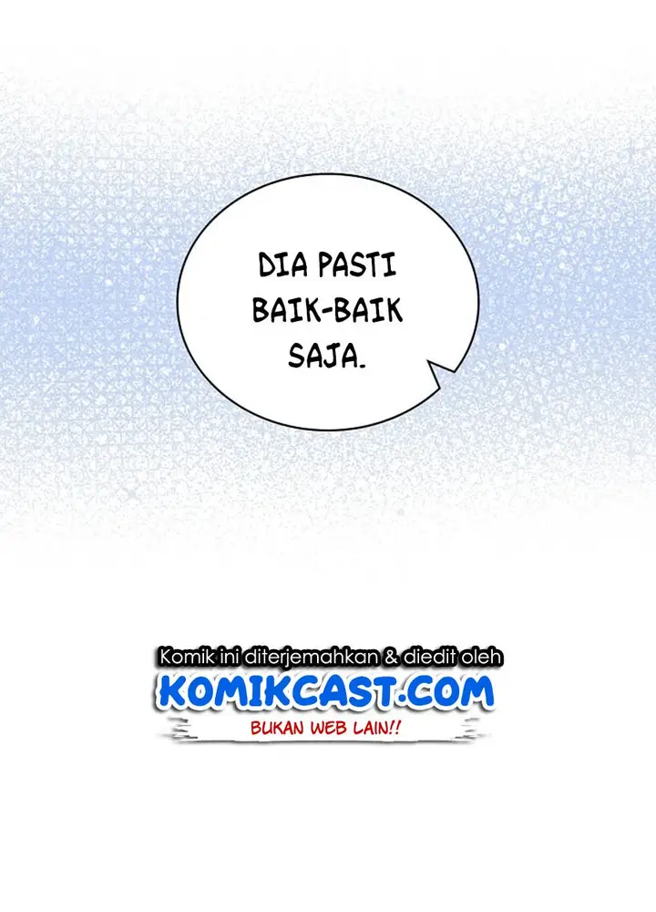image-komik-leveling-up-by-only-eating-chapter-26-34/69