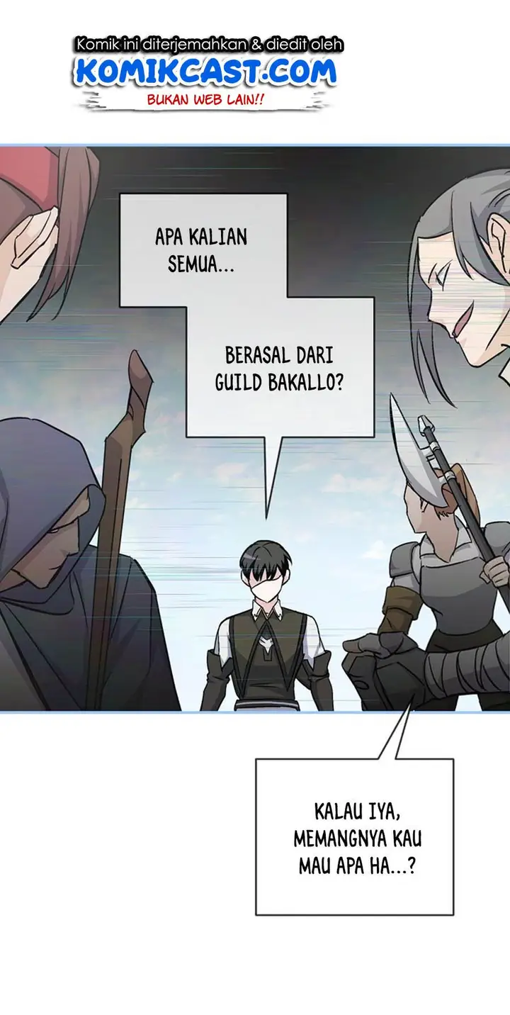 image-komik-leveling-up-by-only-eating-chapter-26-35/69