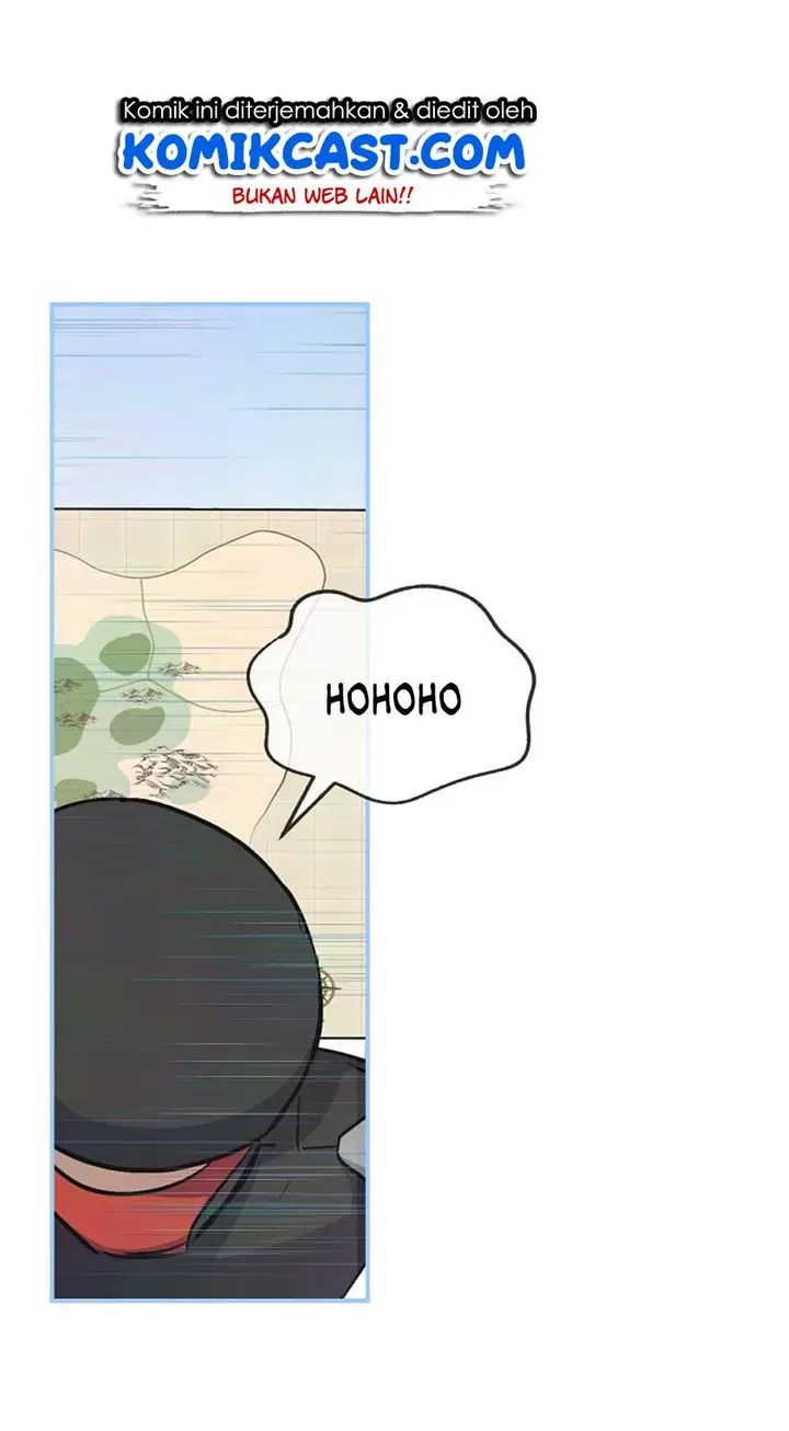 image-komik-leveling-up-by-only-eating-chapter-26-36/69