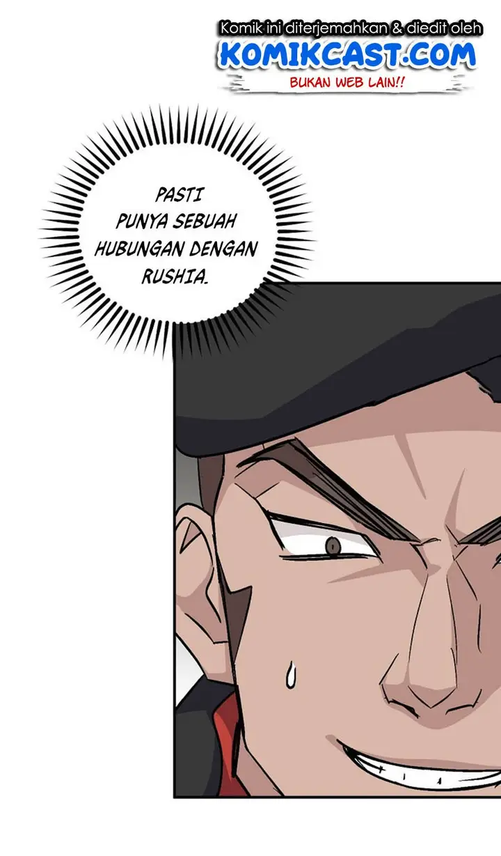 image-komik-leveling-up-by-only-eating-chapter-26-38/69