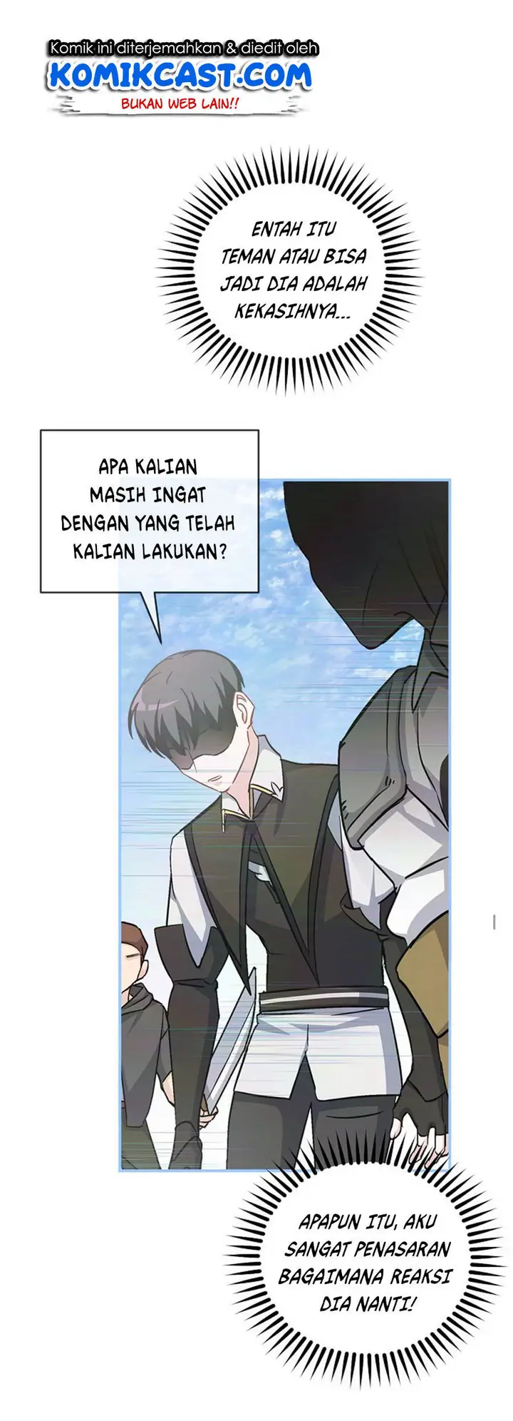 image-komik-leveling-up-by-only-eating-chapter-26-39/69