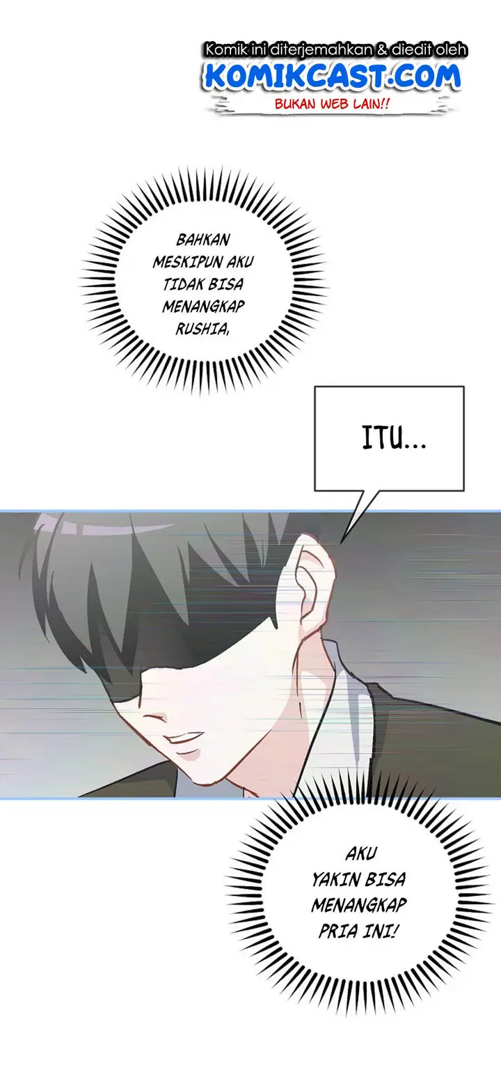 image-komik-leveling-up-by-only-eating-chapter-26-40/69