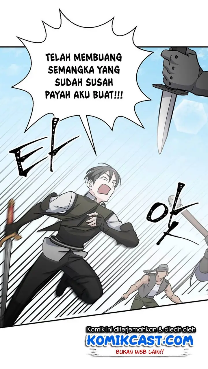 image-komik-leveling-up-by-only-eating-chapter-26-42/69