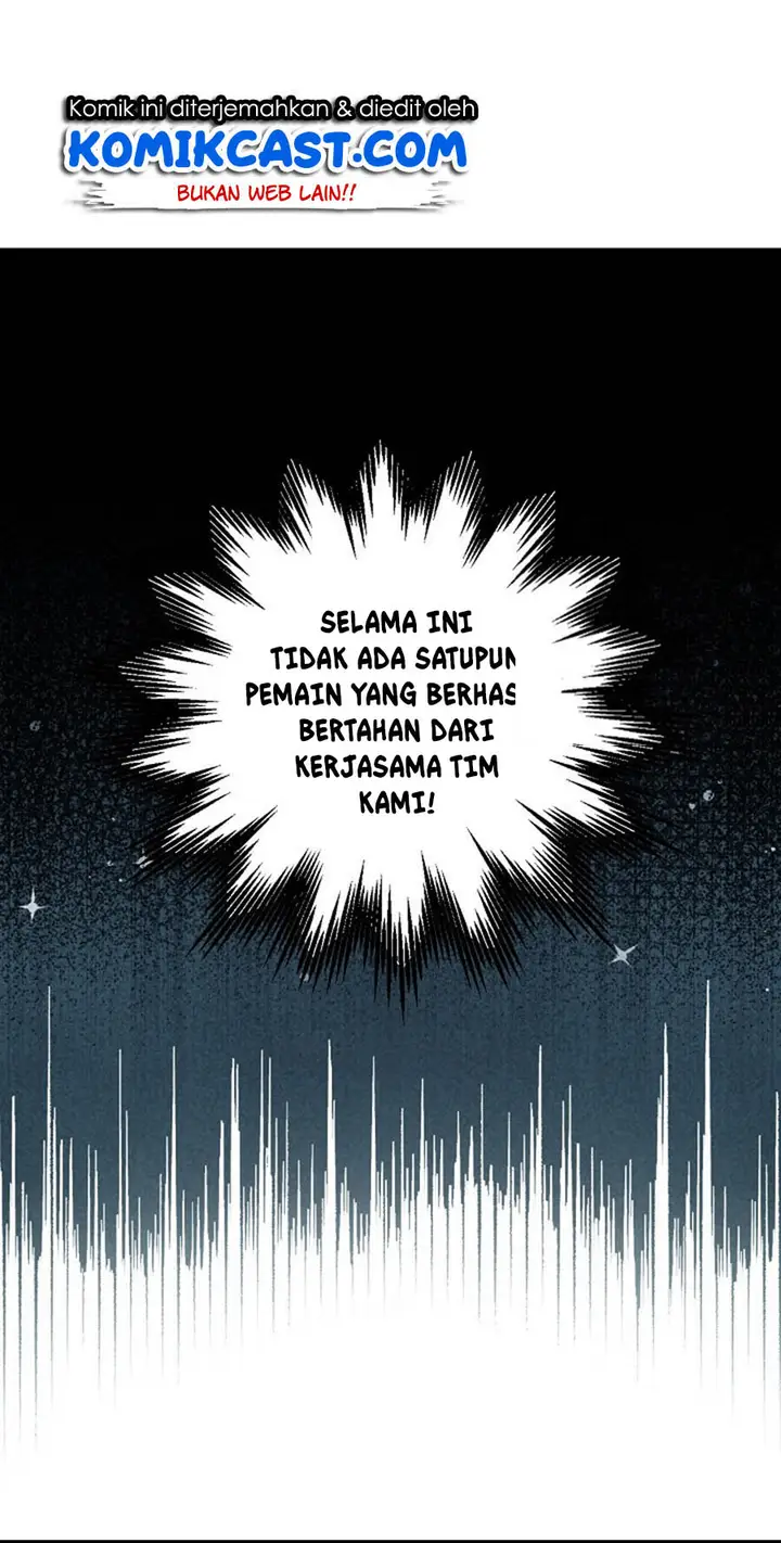 image-komik-leveling-up-by-only-eating-chapter-26-43/69