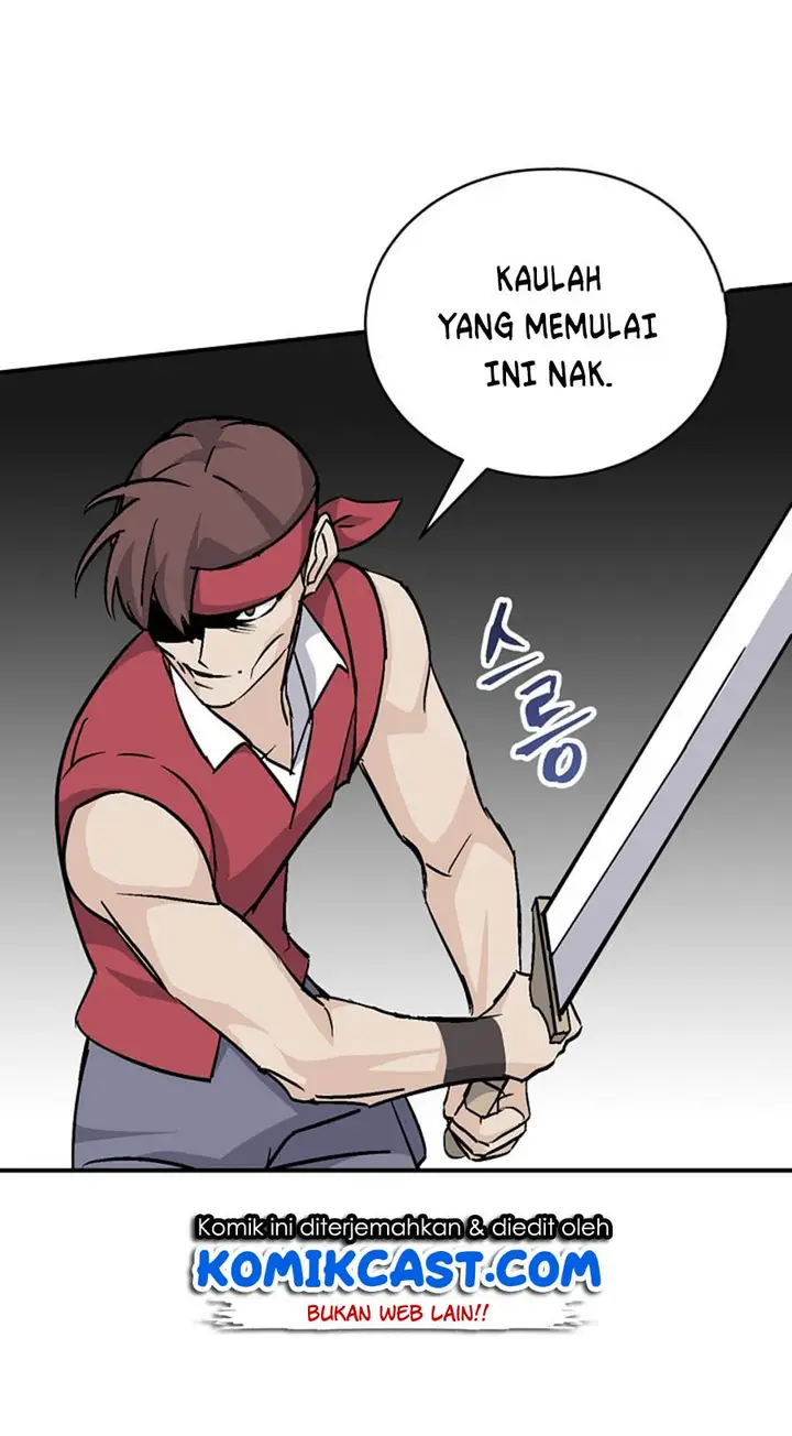 image-komik-leveling-up-by-only-eating-chapter-26-44/69
