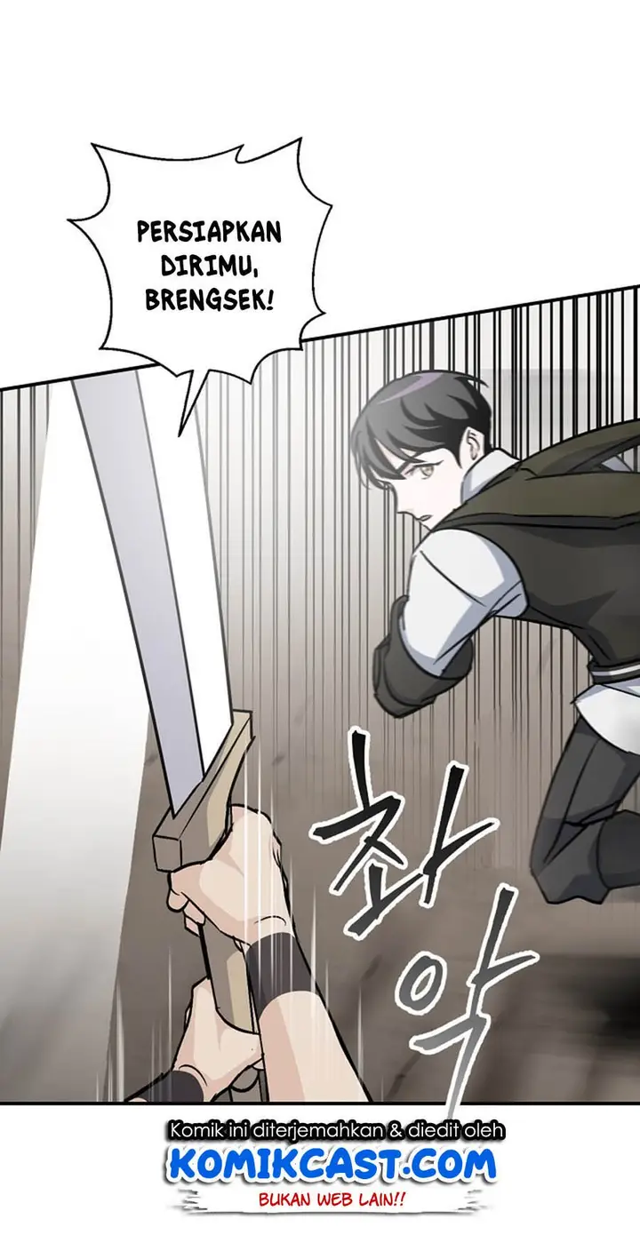 image-komik-leveling-up-by-only-eating-chapter-26-45/69