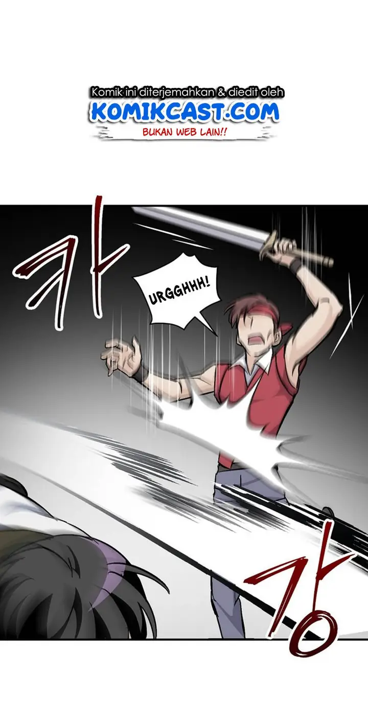 image-komik-leveling-up-by-only-eating-chapter-26-46/69