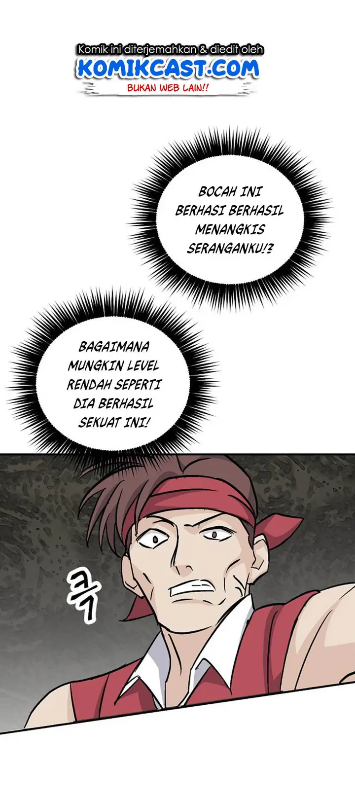 image-komik-leveling-up-by-only-eating-chapter-26-47/69