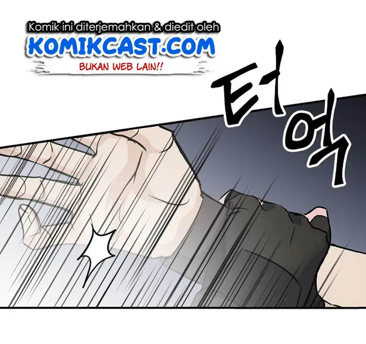 image-komik-leveling-up-by-only-eating-chapter-26-48/69